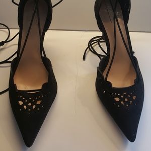 Gianni Bini Heels